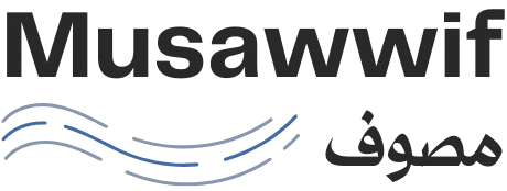 Musawwif